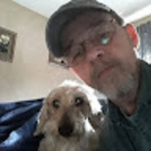 Meet your Posher, Terry